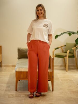 Pantalon Thalia