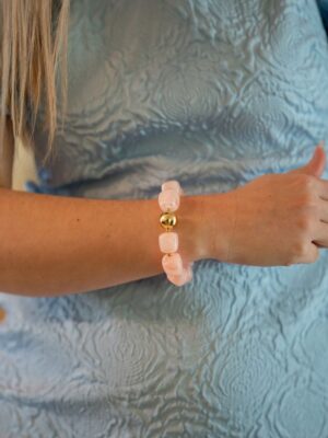 Bracelet Lucile