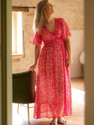 Robe Eline